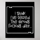 Suche nach und handwerk poster Design