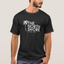 Suche nach hawaii tshirts Cool
