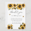 Suche nach sonnenblumen aquarell karten Gelb