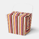 Suche nach karneval papier geschenk box Retro