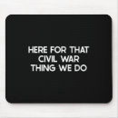 Suche nach joke mousepads Trumpf