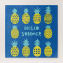 Suche nach ananas puzzle Niedlich