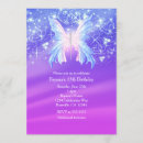 Suche nach fantasy party einladungen Magisch