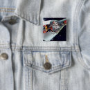 Suche nach raumschiff buttons Weltraum