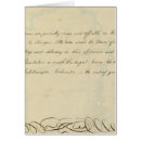 Suche nach beschreibungen postkarten Seite