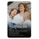 Suche nach stiefmutter magnete Für sie