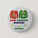 Suche nach wettbewerbe buttons Hässlicher pullover