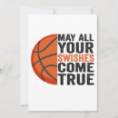 Suche nach basketball team einladungen Lustig