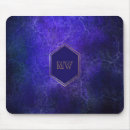 Suche nach blauer marmor mousepads Abstrakt