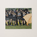 Suche nach rugby puzzle Menschen
