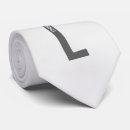 Suche nach bachelor party krawatten Trauzeuge