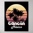 Suche nach cancun poster Urlaub