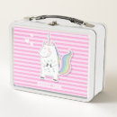 Suche nach süße brotdosen Girl