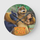 Suche nach dschungelbuch poster Baloo