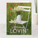 Suche nach poppies karten Mohn