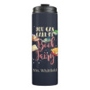 Suche nach bibliothekar spaß tassen Zitat