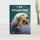 Suche nach 11 geburtstag karten Für kinder