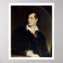 Suche nach lord byron poster Dichter