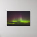 Suche nach alaska leinwandbilder Kanada