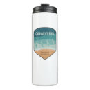 Suche nach cape canaveral tassen Florida