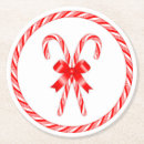 Suche nach süßigkeit untersetzer Urlaub