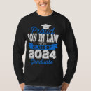 Suche nach es ist das gesetz tshirts Familie