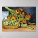 Suche nach von java poster Frau