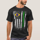 Suche nach brasilianisch tshirts Cool