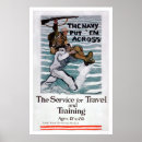 Suche nach em poster Vintag