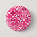 Suche nach valentinstags buttons Rosa