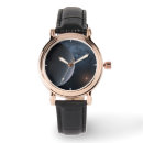 Suche nach astronomische uhren Groß