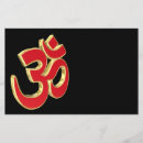 Suche nach om symbol Yoga