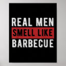 Suche nach sie men poster Amerika zurückholen
