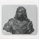 Suche nach gelockt mousepads Mann