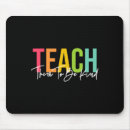 Suche nach radiergummi mousepads Wissenschaft