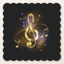 Suche nach noten untersetzer Musik