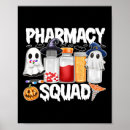 Suche nach pharmacy poster Halloween