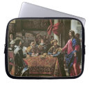 Suche nach st matthew Heilige