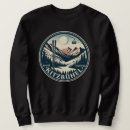 Suche nach tirol österreich tshirts Kitzbühel