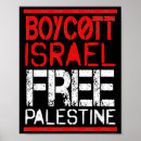 Suche nach gaza poster Krieg