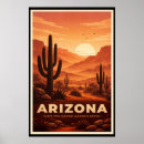 Suche nach vintage reiseposter Retro reisekunst