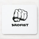 Suche nach youtube mousepads Lustig