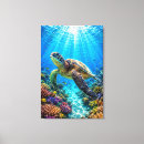 Suche nach korallenriff poster leinwandbilder Meeresleben