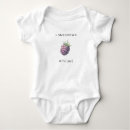 Suche nach obst babykleidung Beere