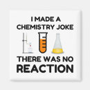 Suche nach funny magnete Witze