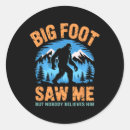 Suche nach lustige tassen aufkleber Wandern und camping