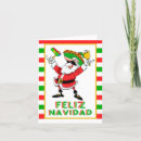 Suche nach español karten Weihnachten