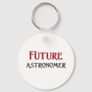 Suche nach astronomen schlüsselanhänger Astronomie