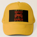 Suche nach video games kappen Lustig