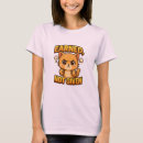 Suche nach animation frauen tshirts Für sie